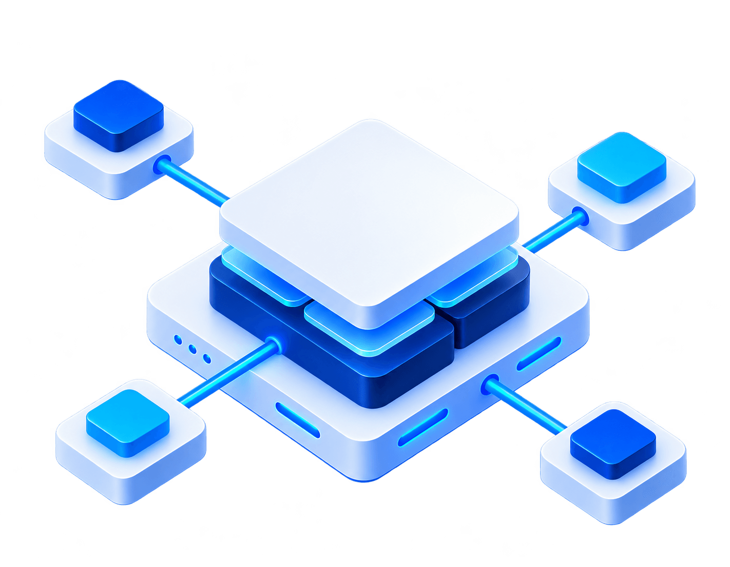 NESORAA connecting operators and eSIM suppliers through one platform